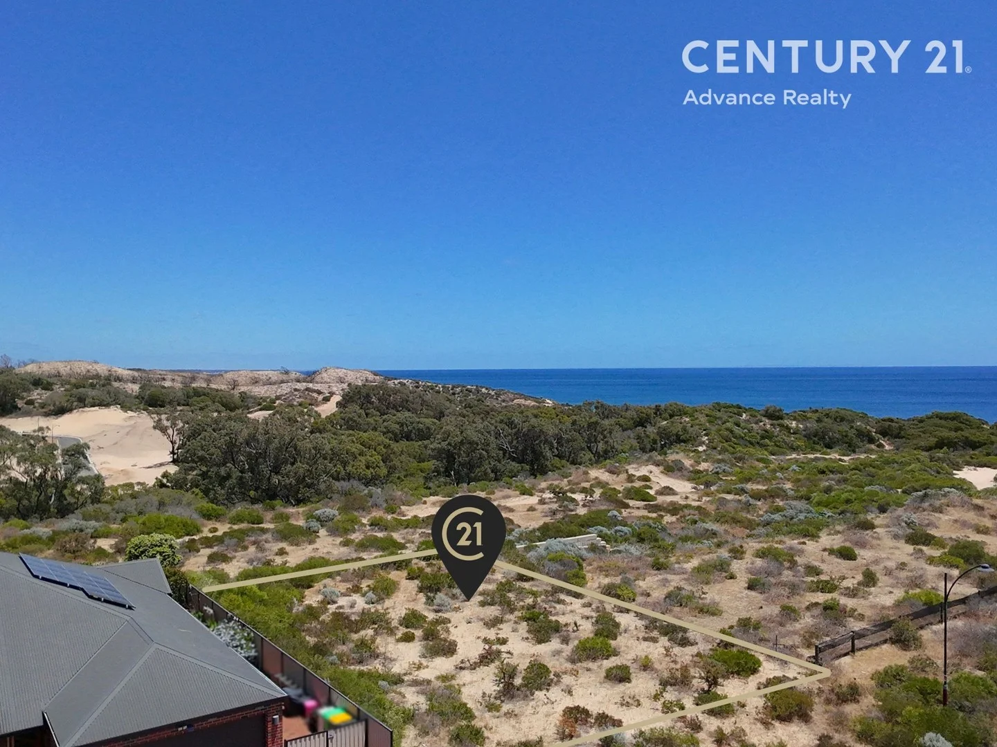 29 Lapwing Road (1/8)