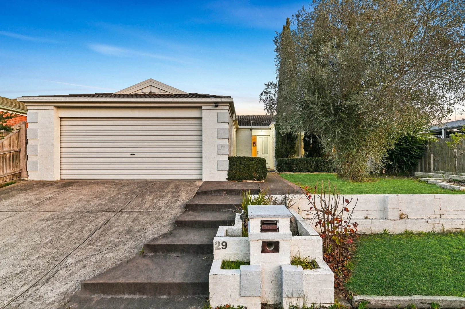 29 Lassiter Court (1/1)