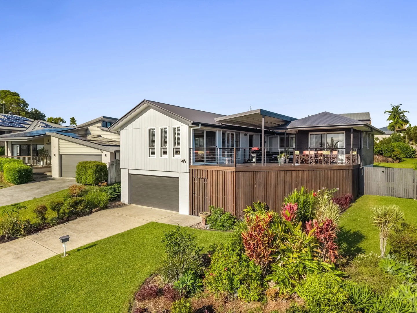 29 Lindsay Avenue (1/28)