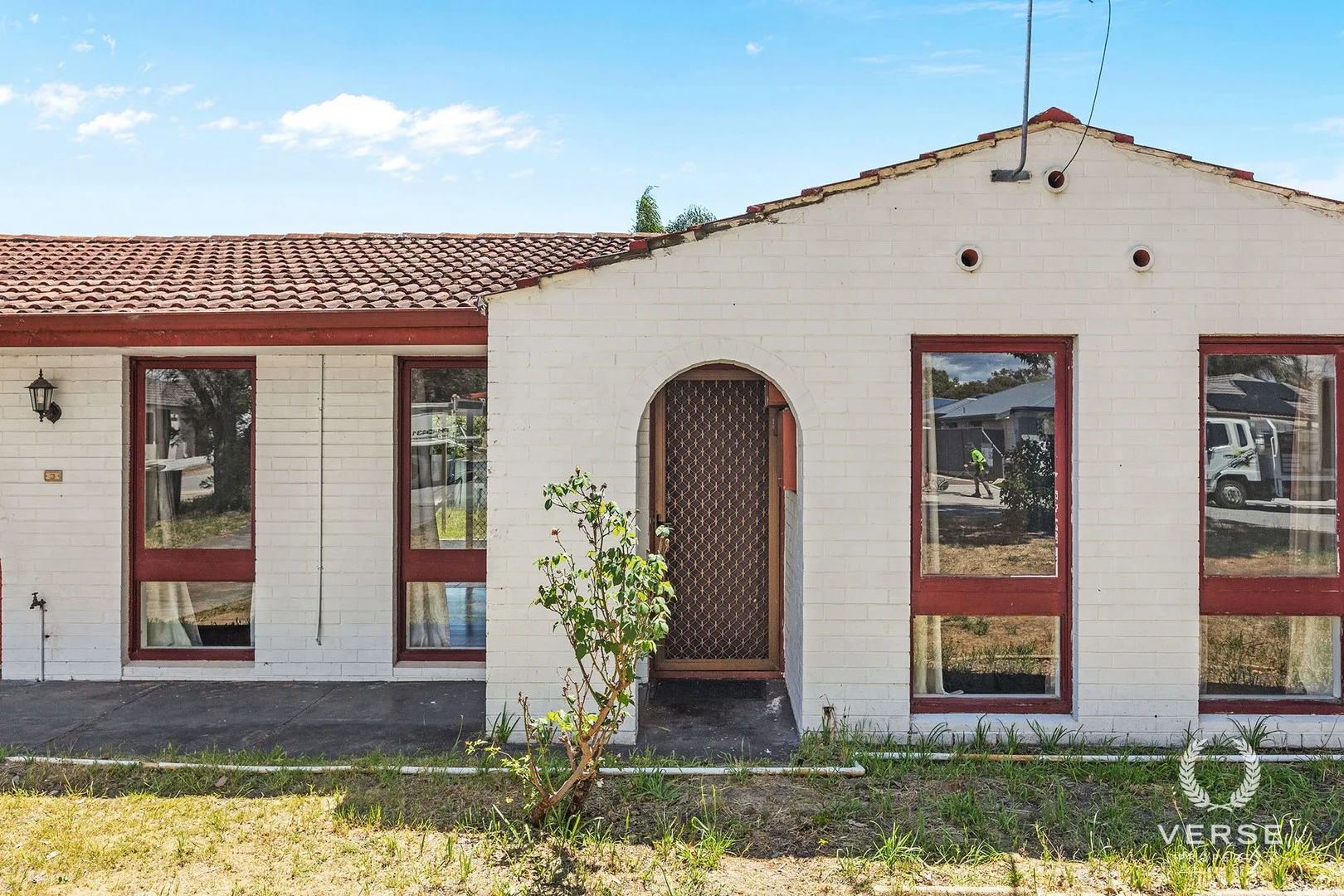29 Longhurst Way (1/23)