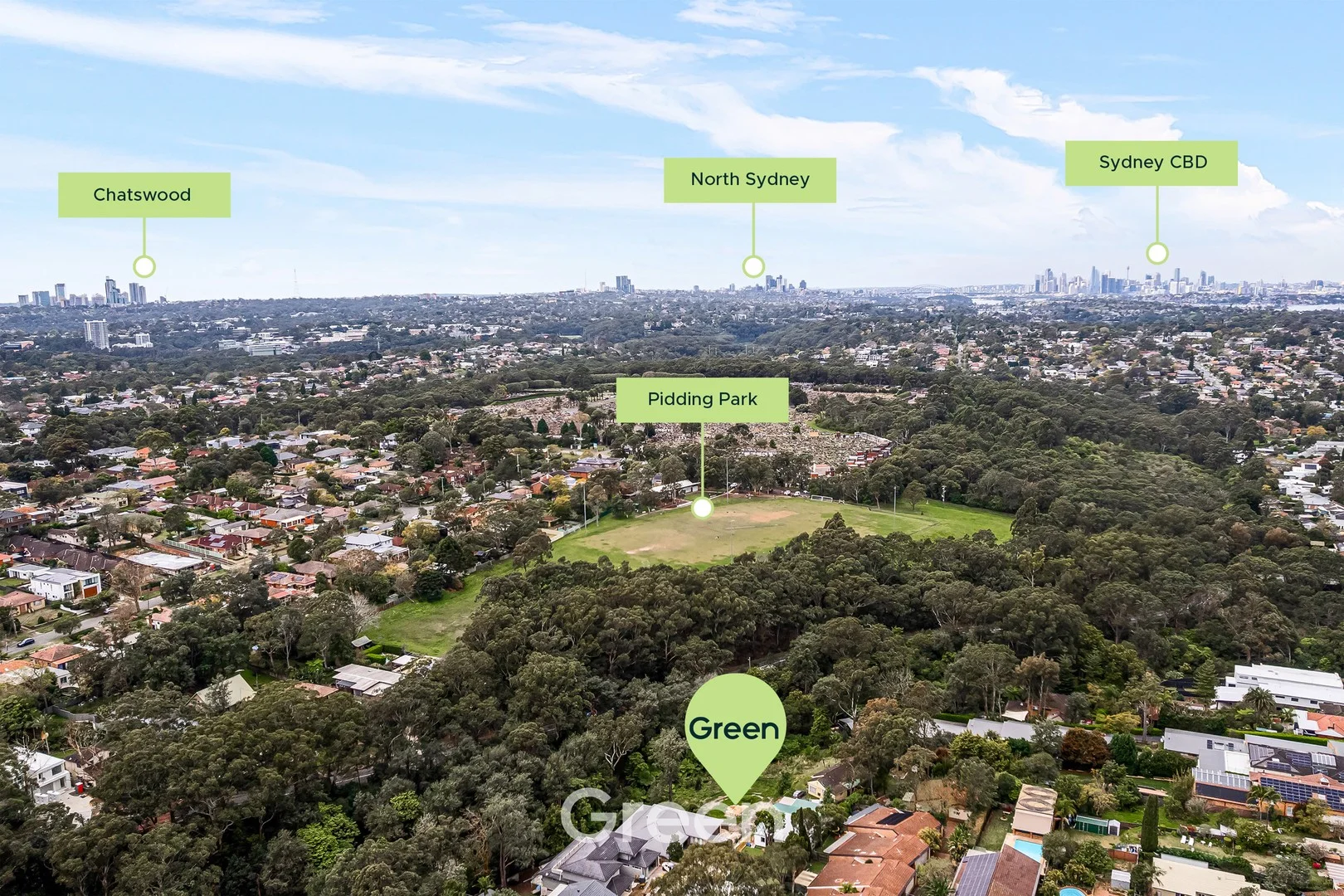 29 Malvina Street (1/9)