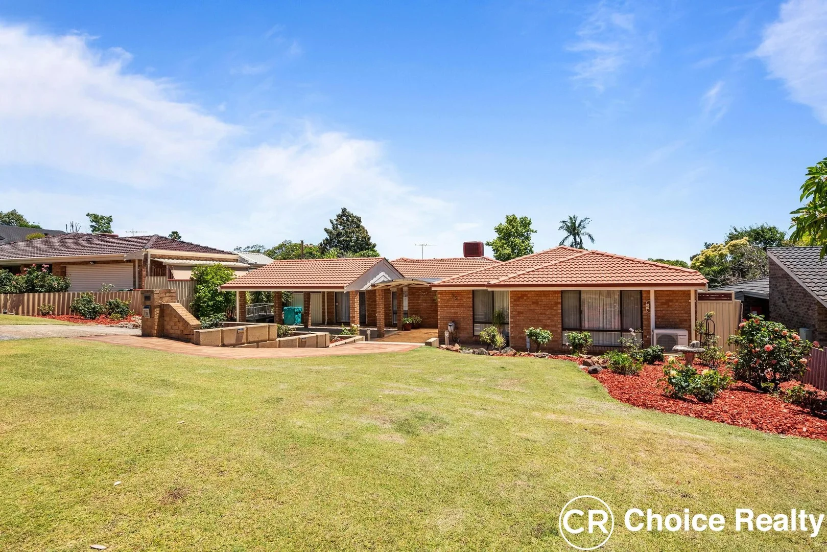 29 McGuiness Drive (1/31)