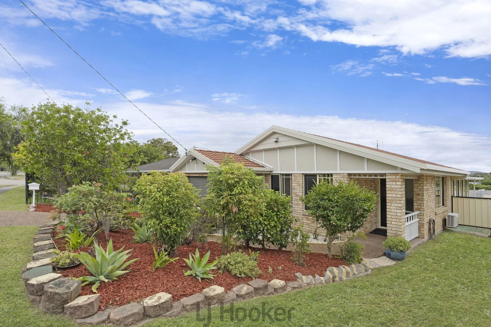 29 Milford Street (1/1)