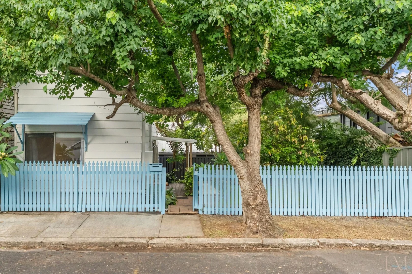 29 Mitchell Street (1/13)