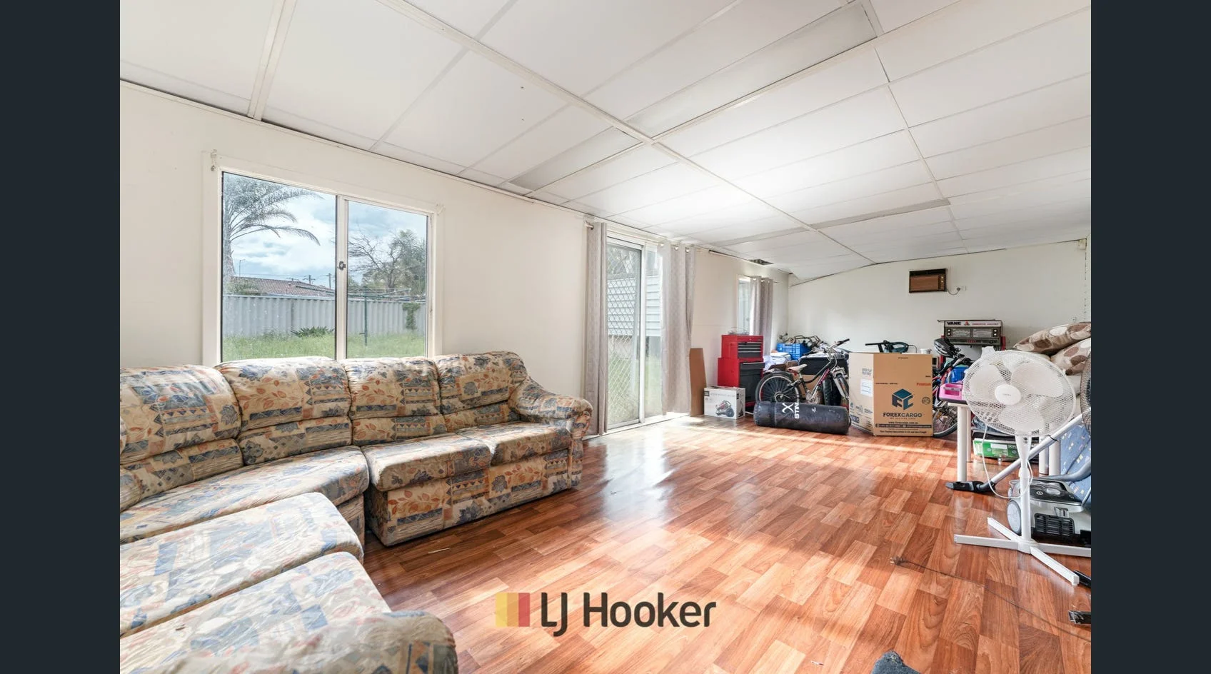 29 Montrose Avenue (1/22)