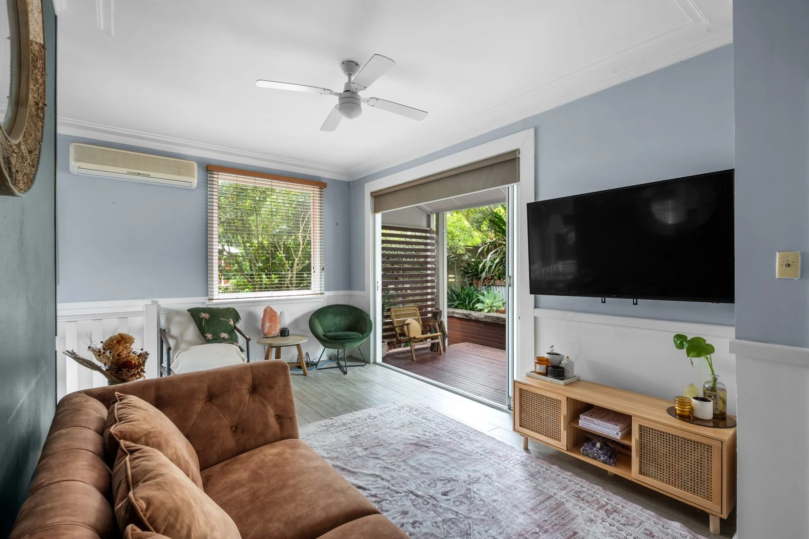 29 Morandoo Avenue (1/17)
