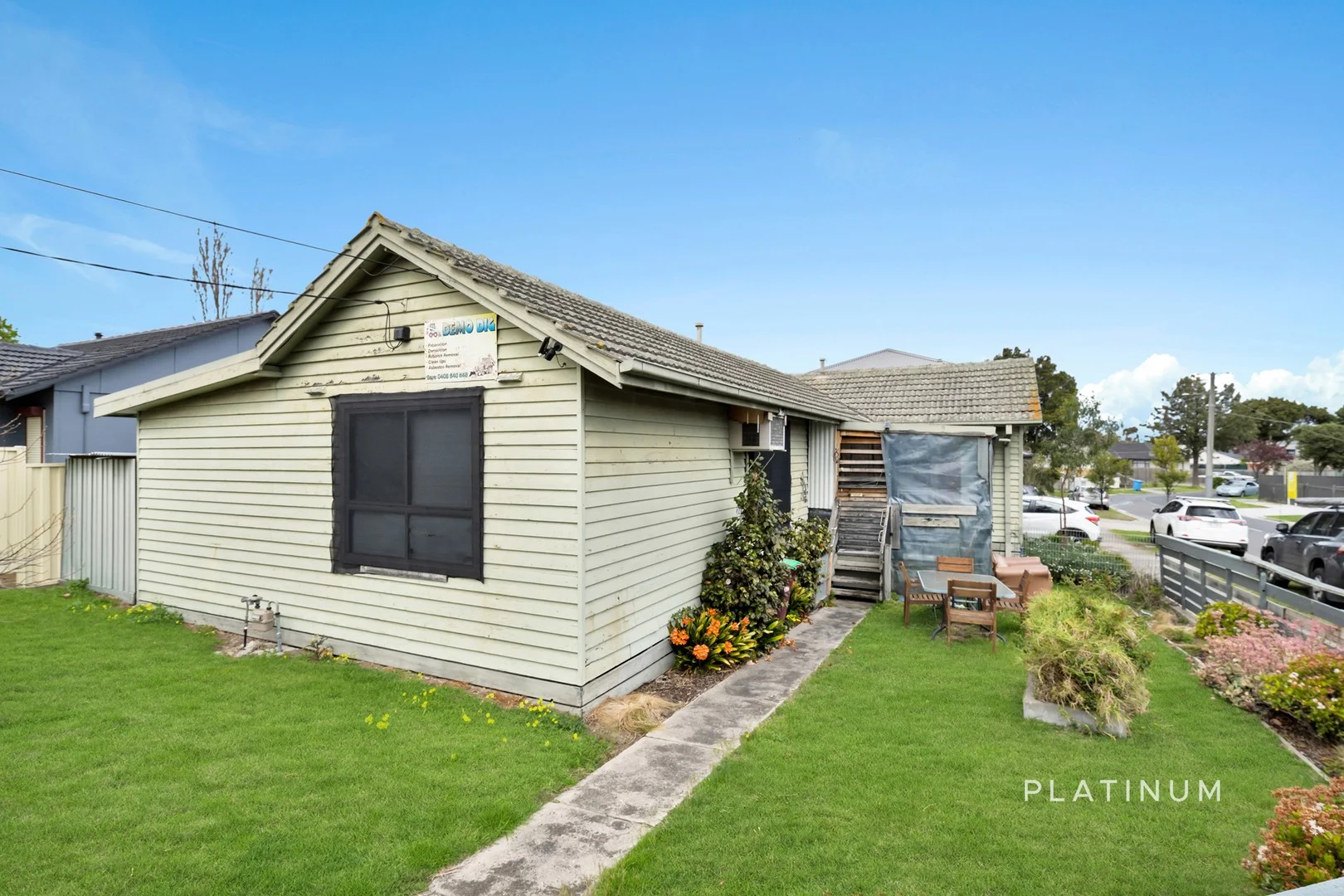 29 Paperbark Street (1/7)