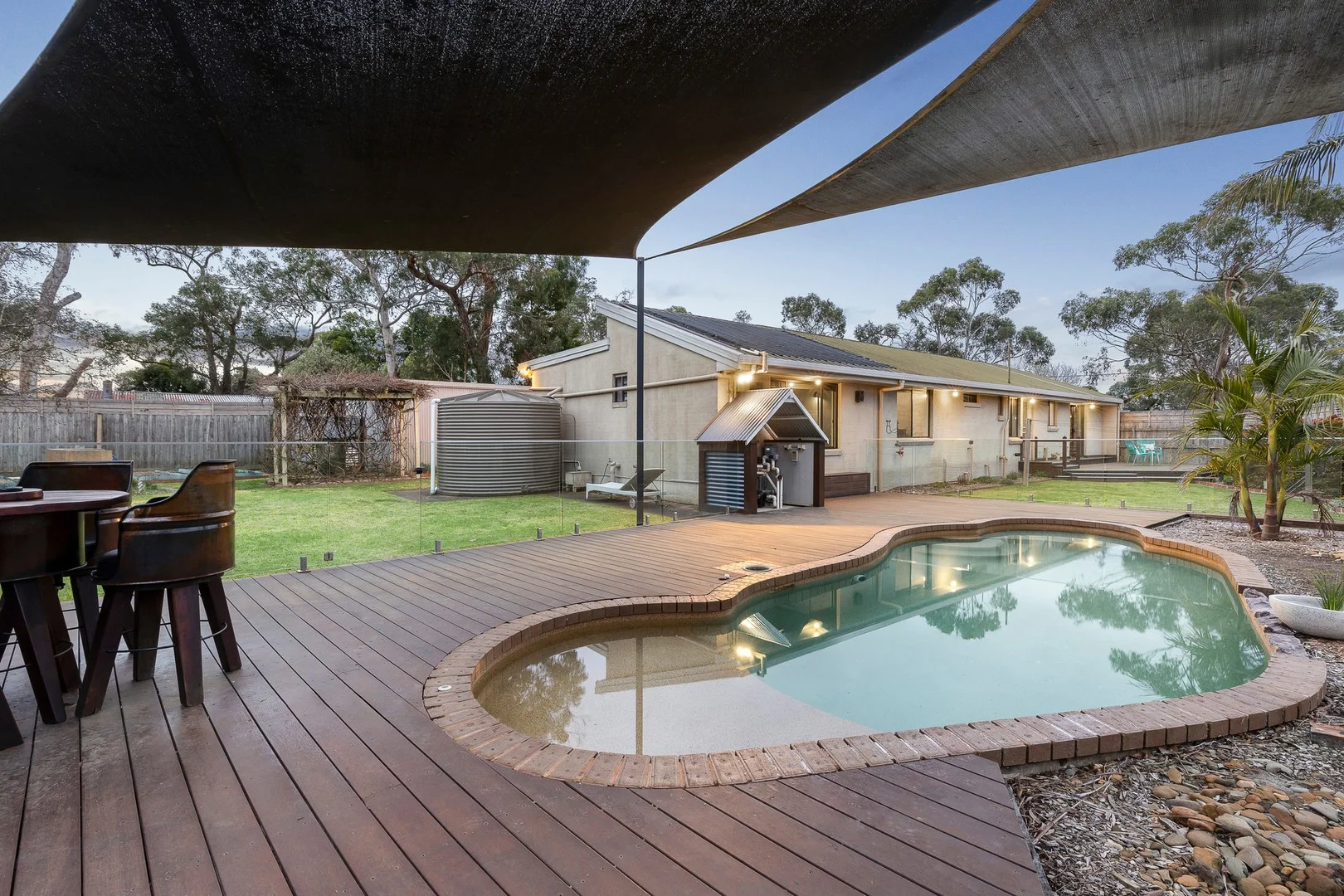 29 Pearce Street (1/1)