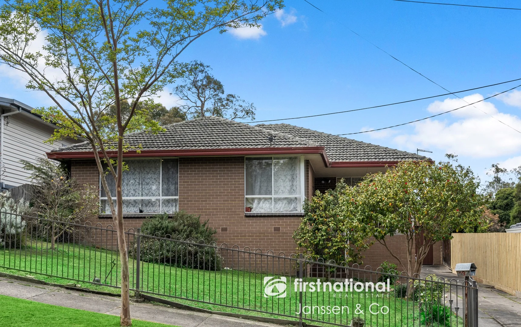 29 Reserve Road (1/14)