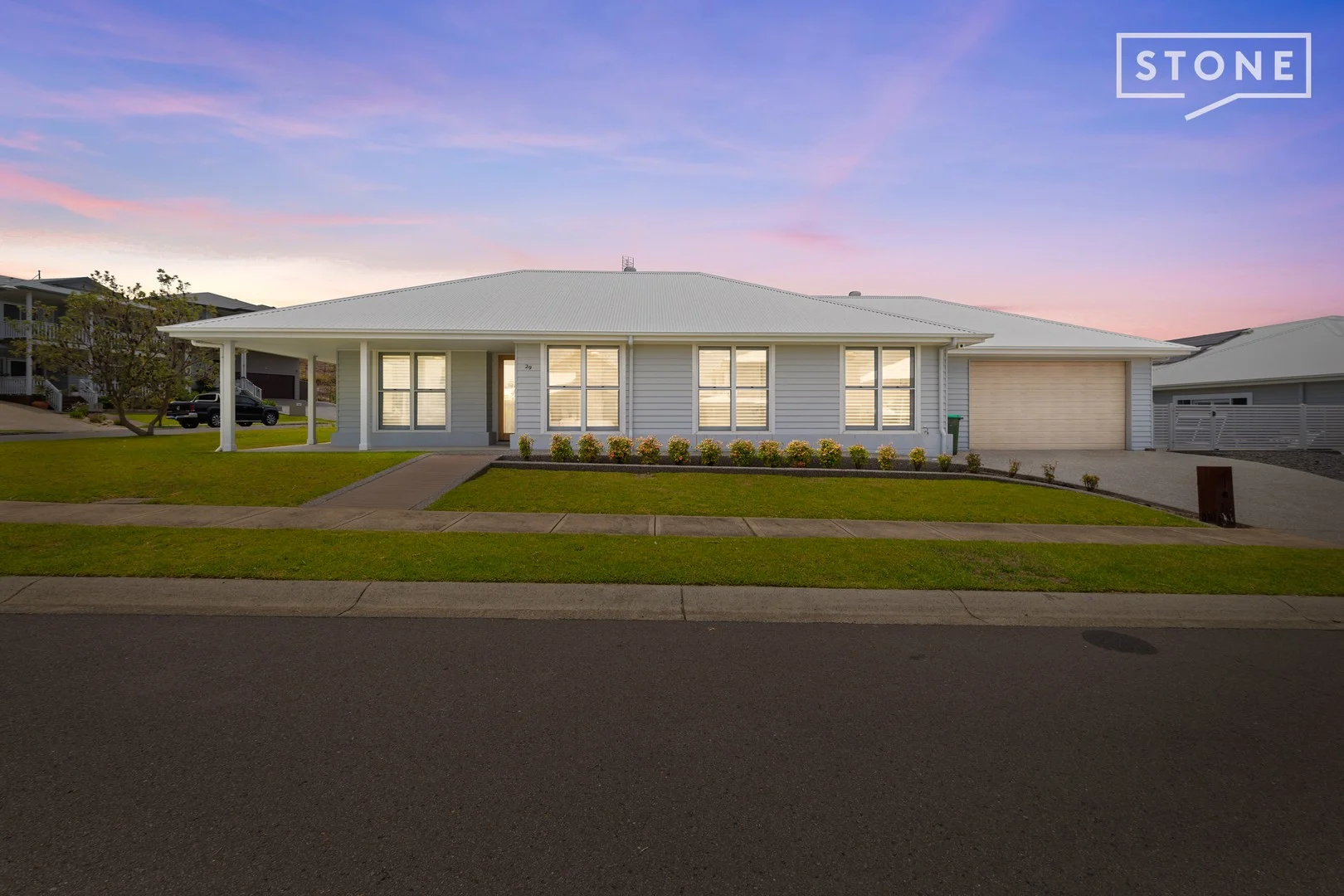 29 Rockpool Road (1/16)