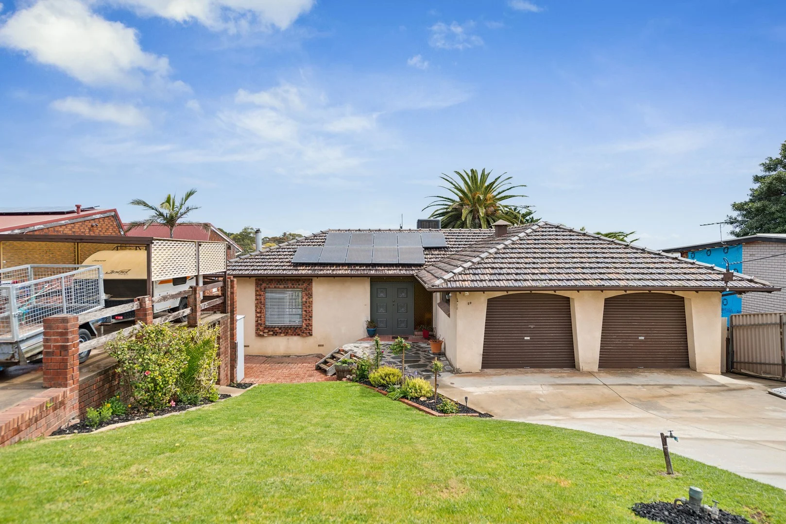 29 Ross Street (1/24)