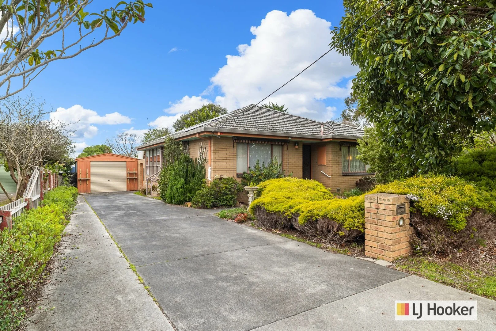 29 Shamrock Avenue (1/19)