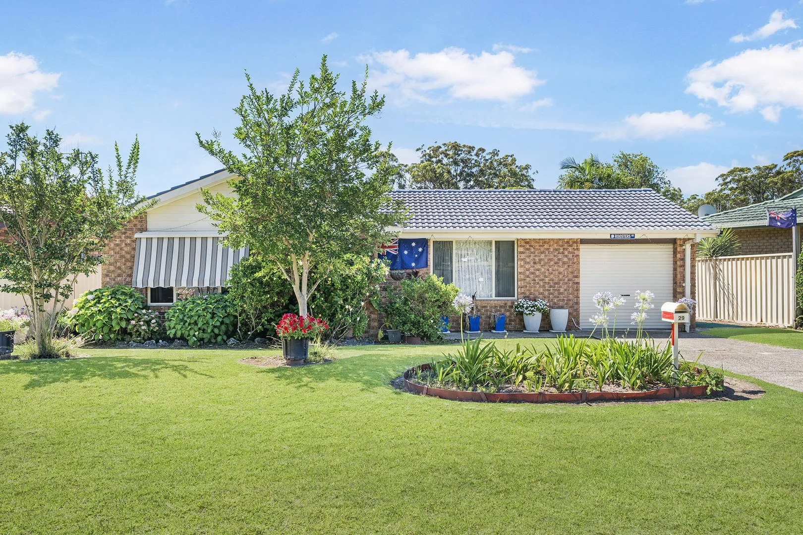29 Sirius Drive (1/15)