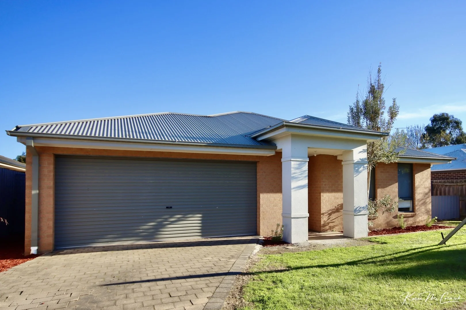 29 Springwater Drive (1/21)