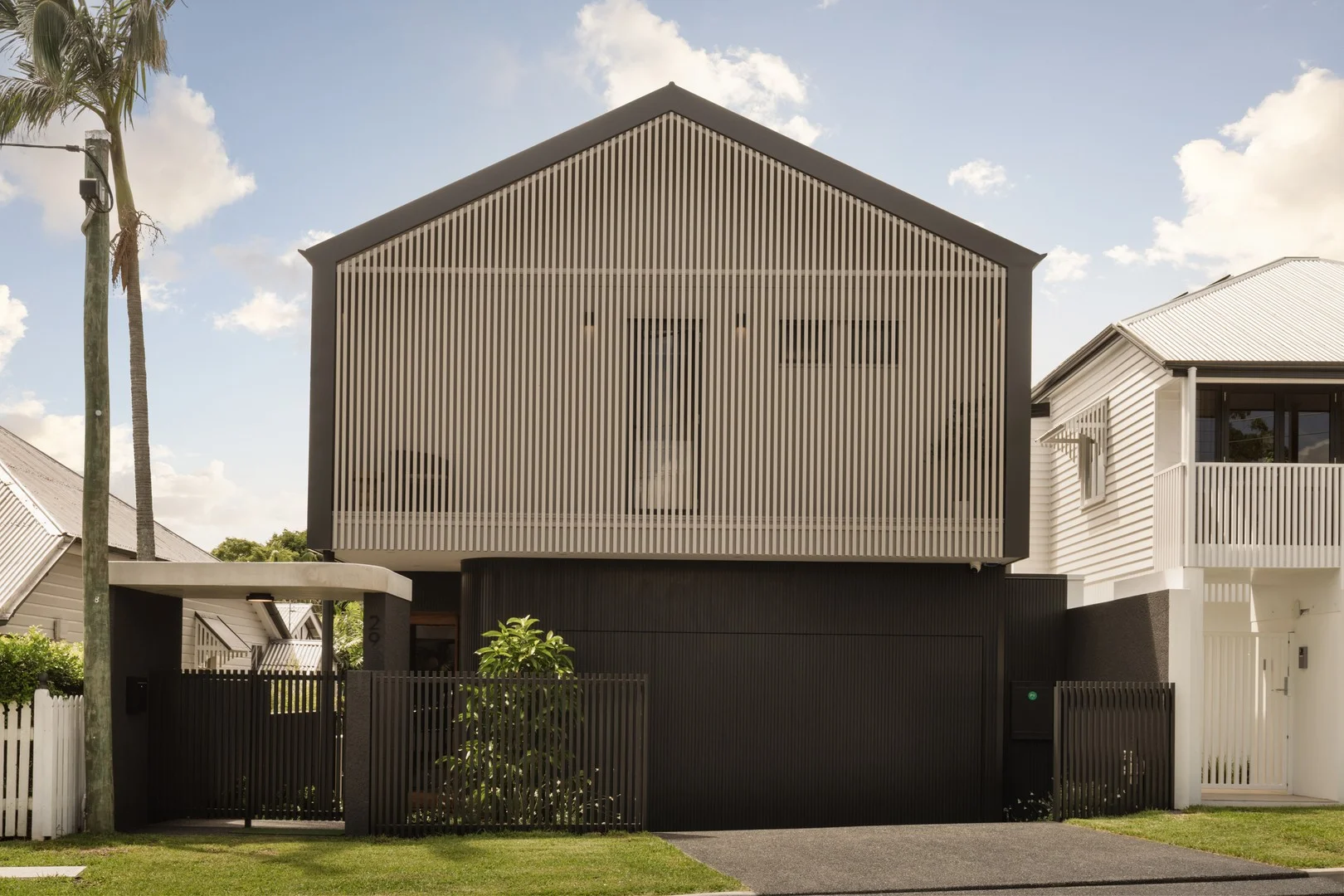 29 Susan Street (1/25)