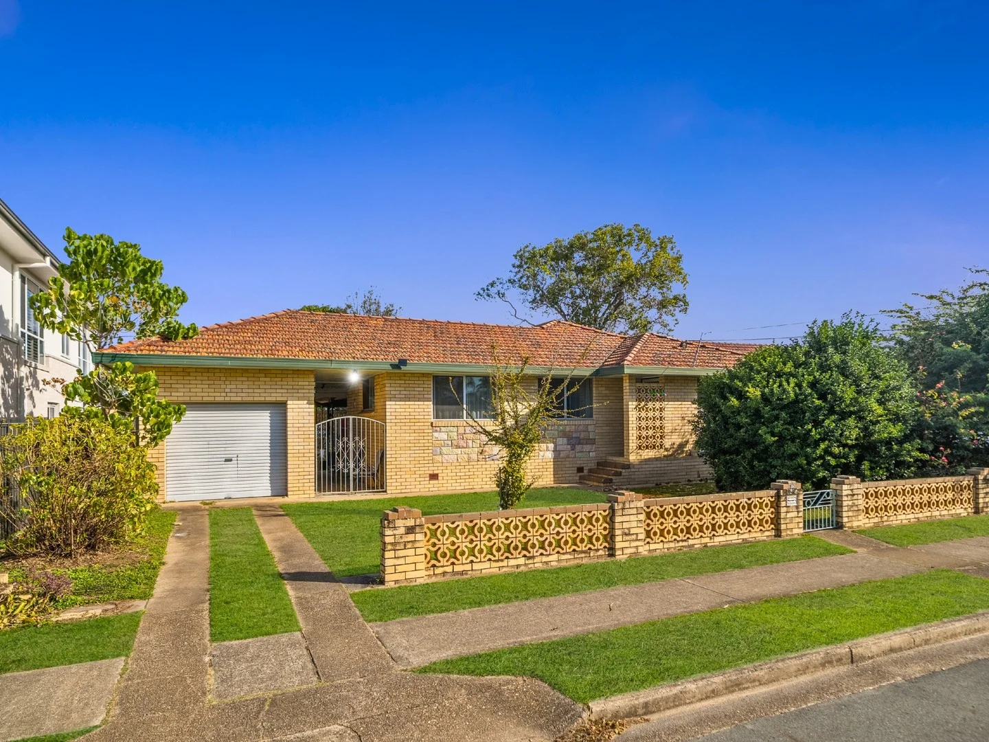 29 Sydney Street (1/1)