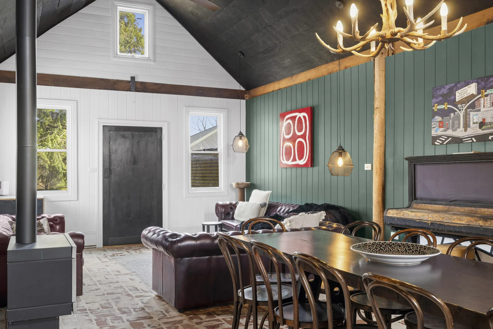 29 Tablehill Road - Image 3