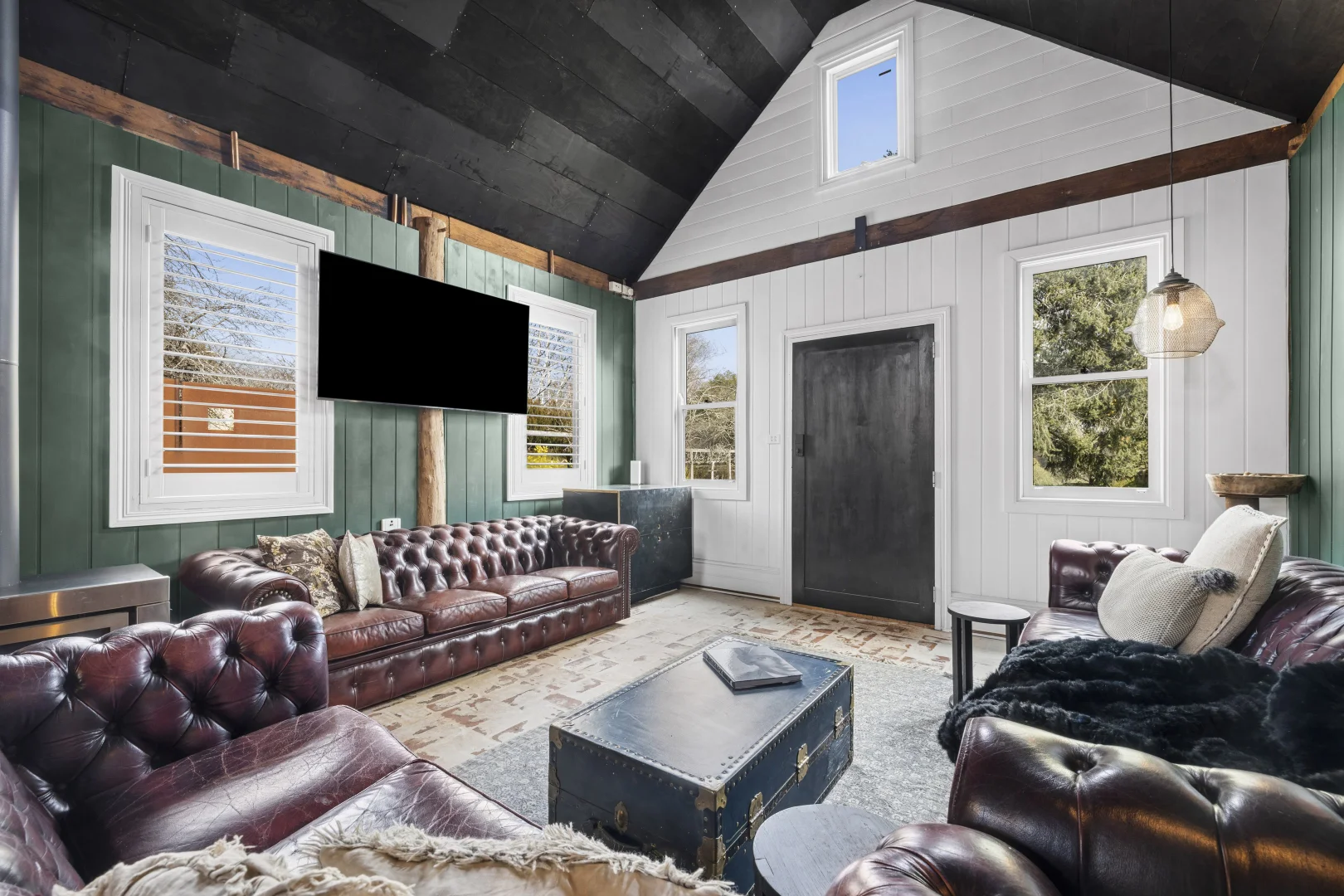 29 Tablehill Road - Image 5