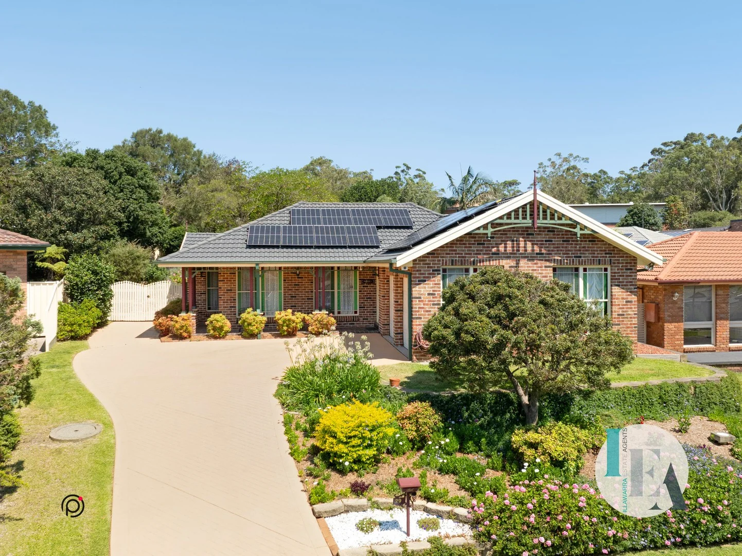 29 Tarra Crescent (1/10)