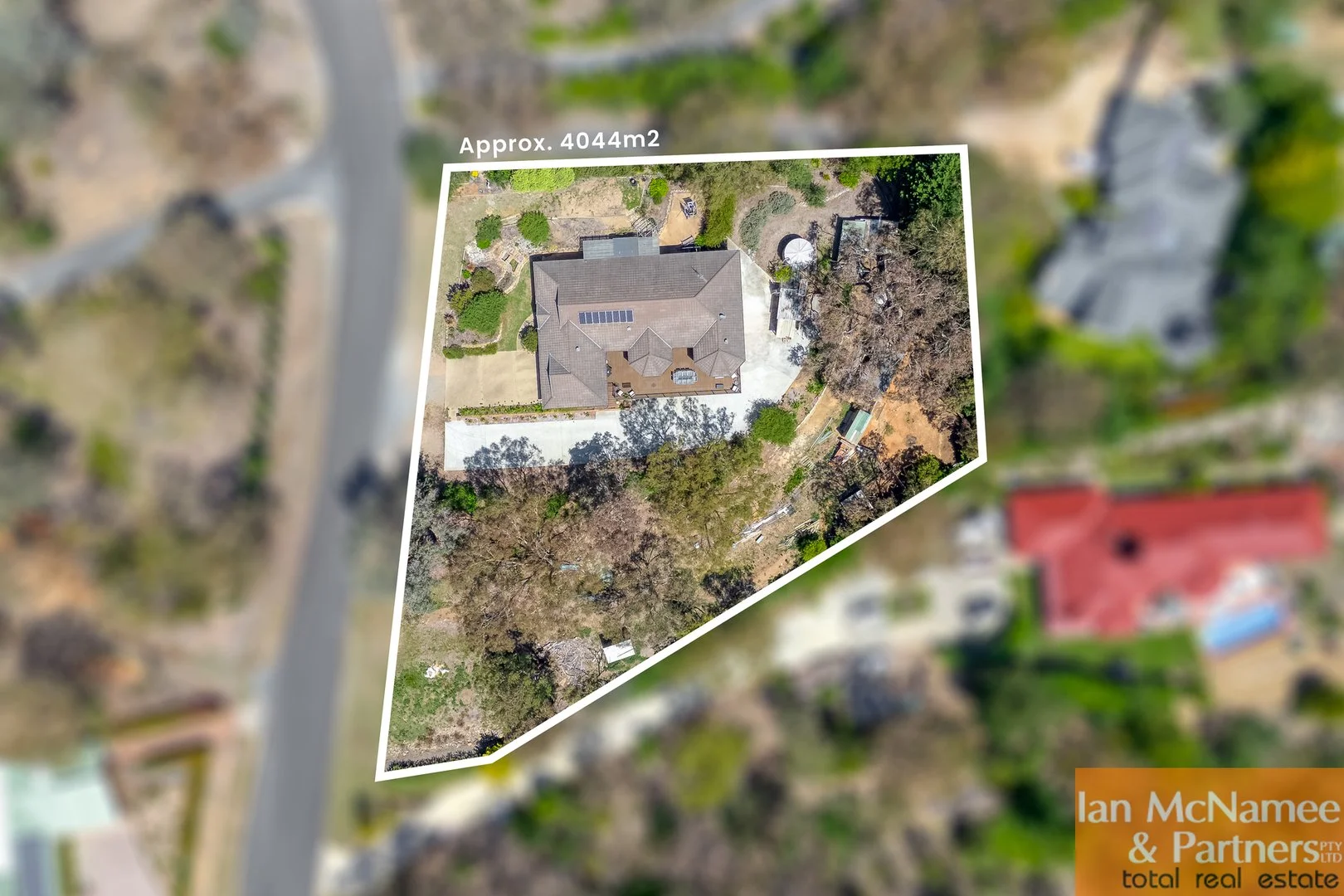 29 Taylor Place (1/23)