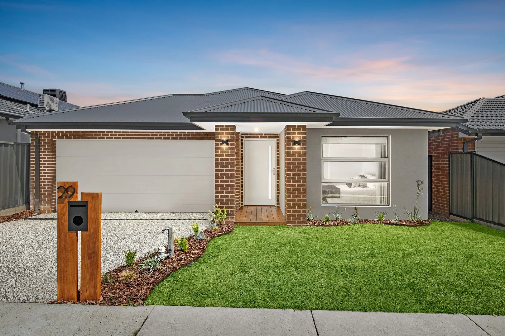 29 Terry Street (1/14)