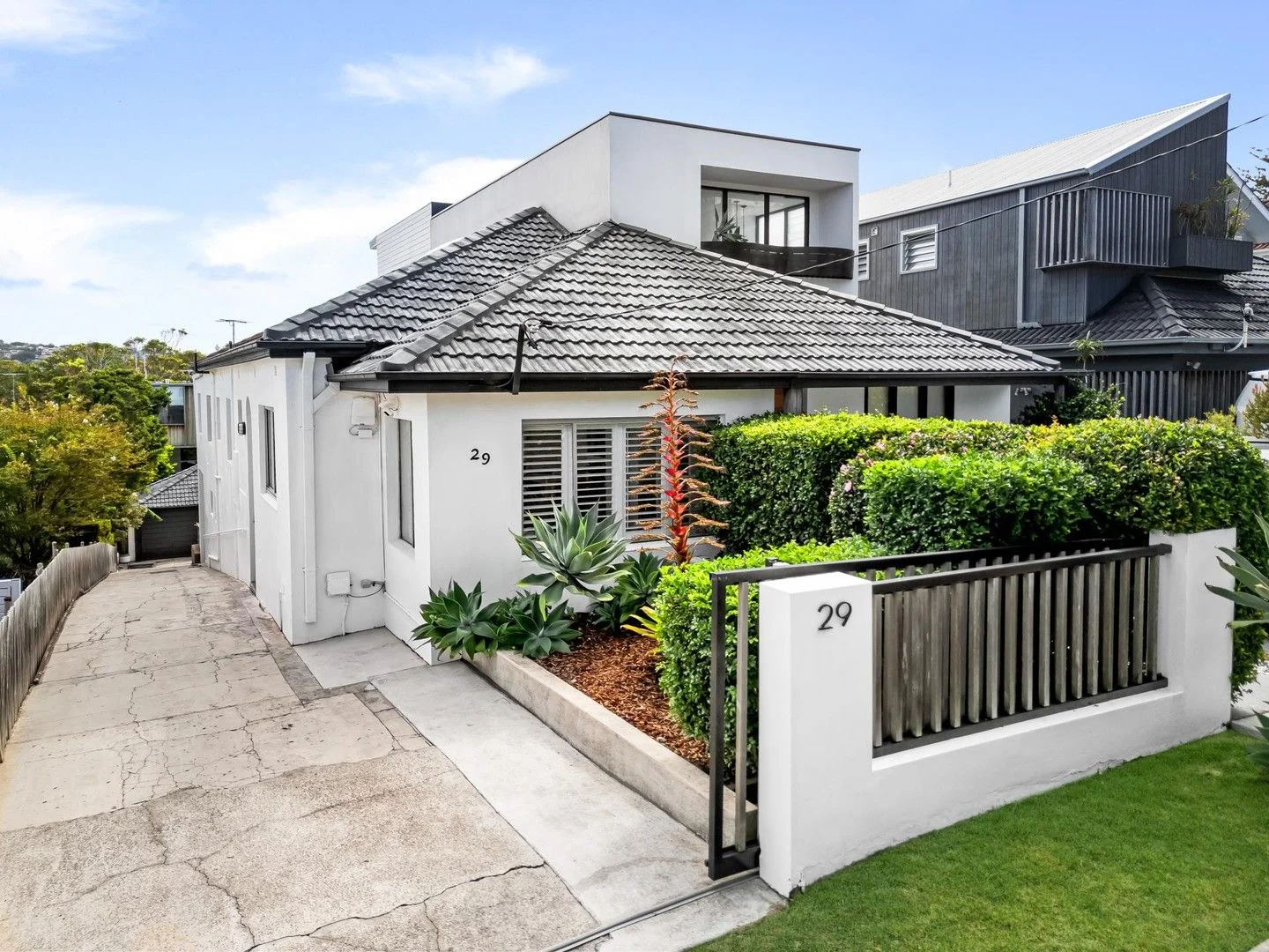29 Wairoa Avenue (1/13)
