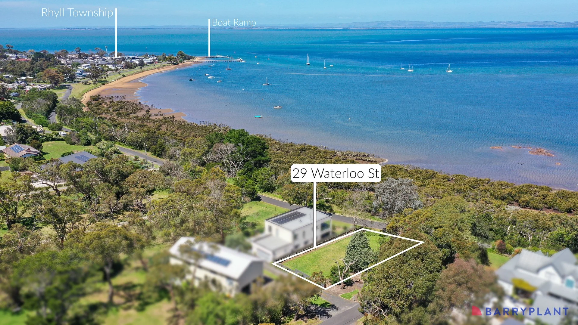 29 Waterloo Street (1/7)