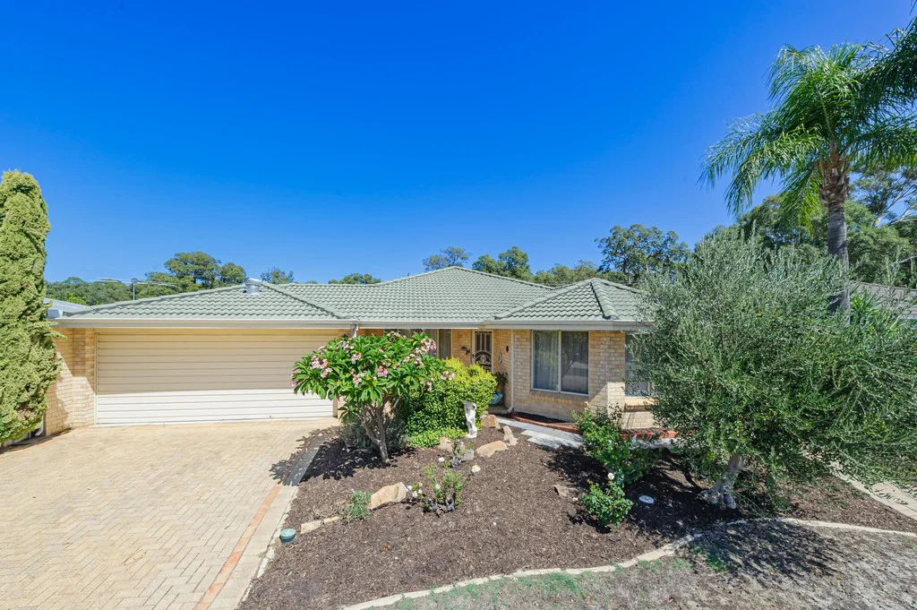 29 White Gum Drive (1/23)