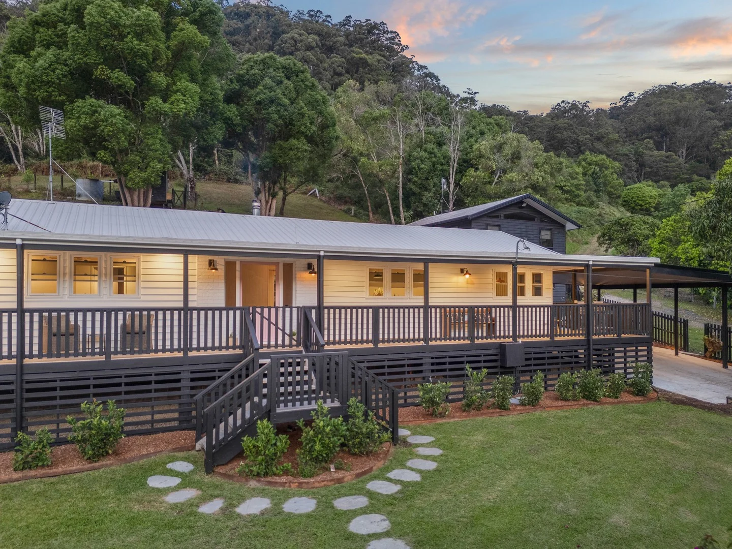 29 Yalambee Avenue (1/43)