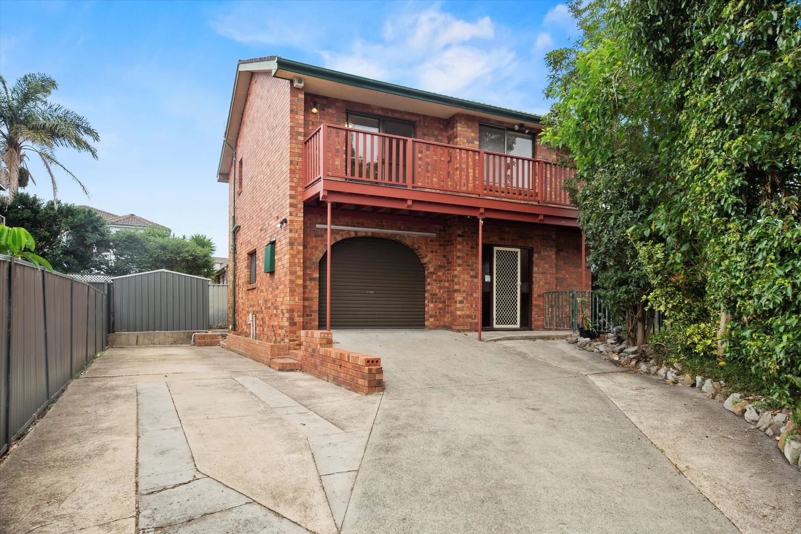 29 Yarra Road (1/19)