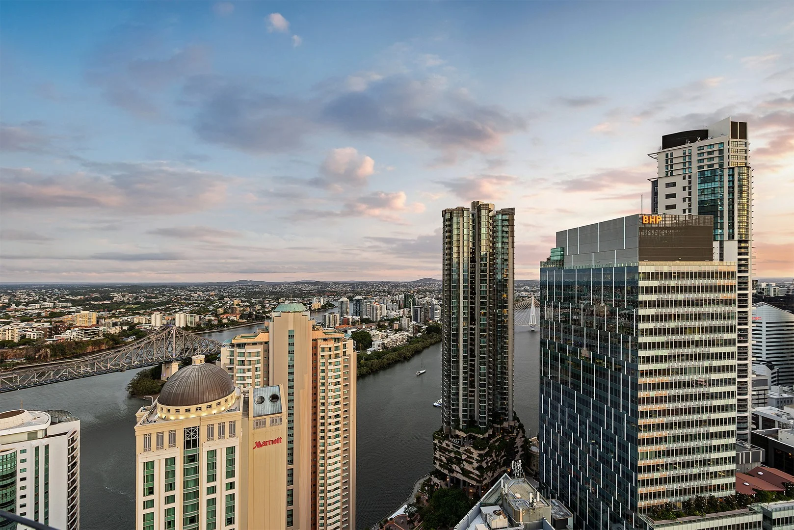 2903/550 Queen Street (1/27)