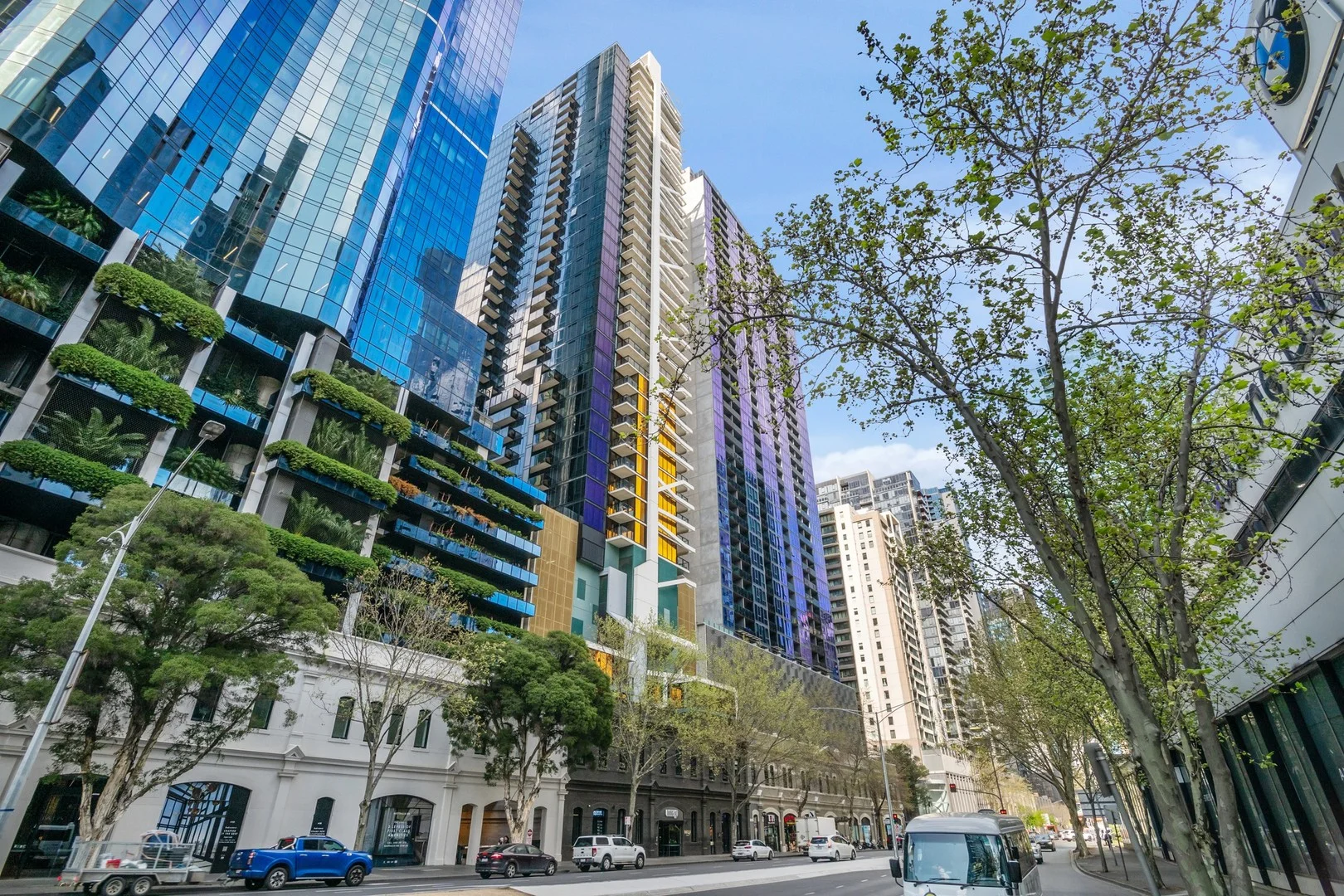2909/135 City Road (1/1)