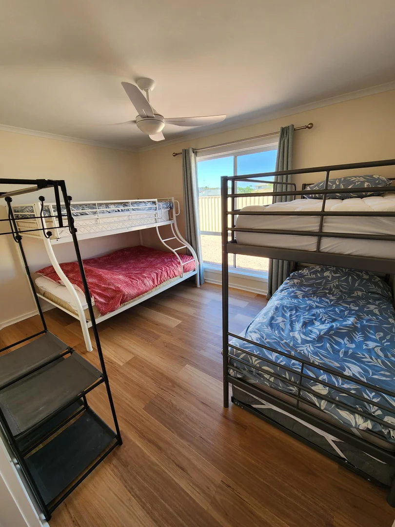 292 Coast Road - Image 3