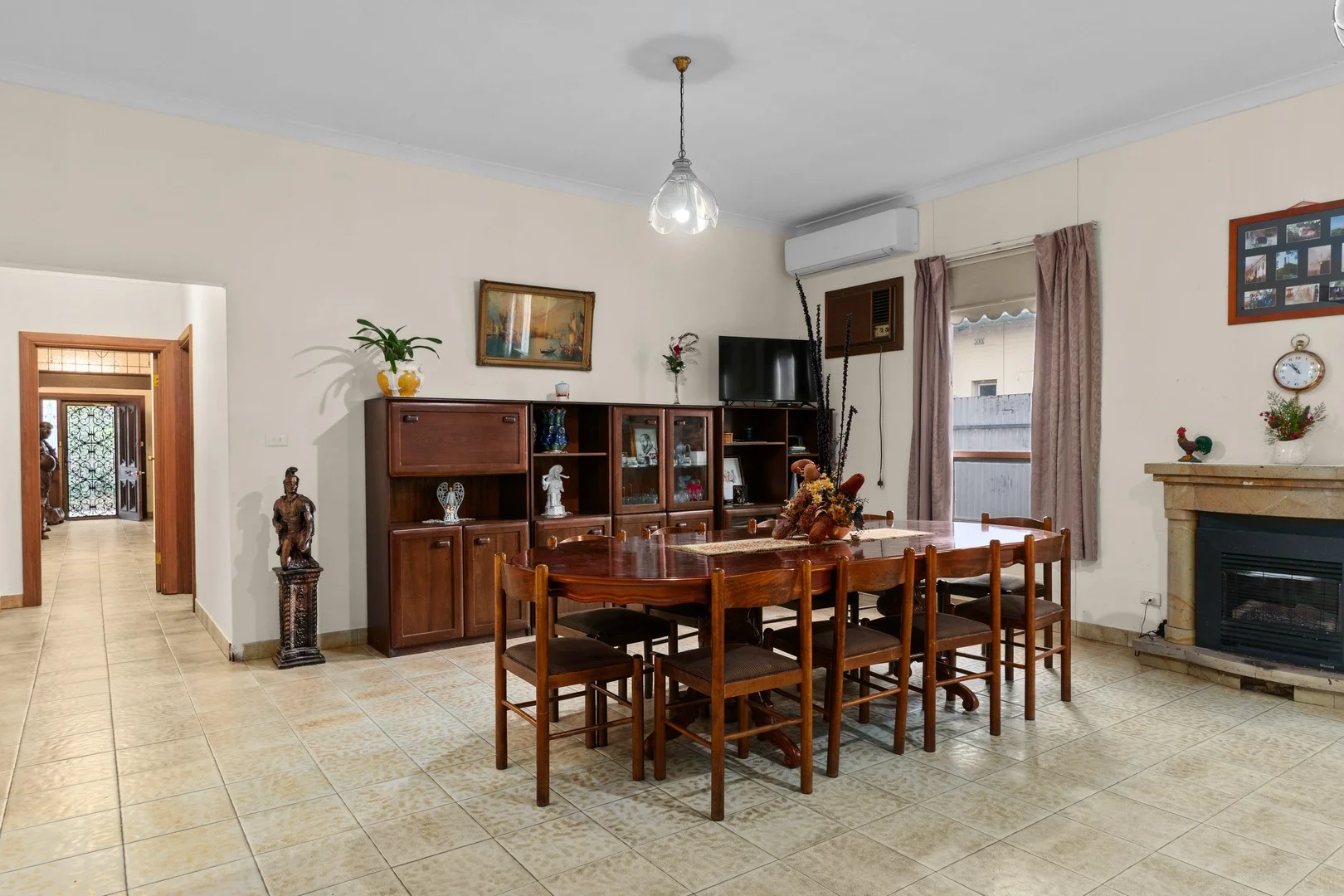 292 Magill Road (1/23)