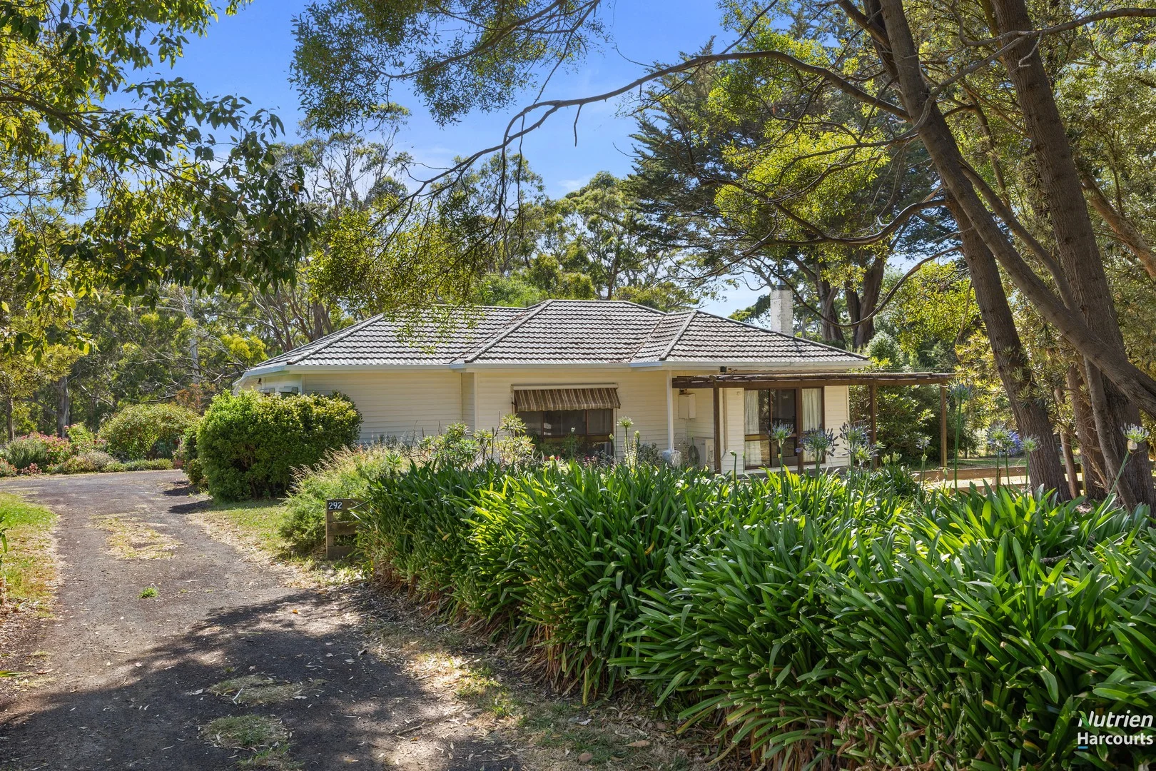 292 Timboon - Curdievale Road (1/15)
