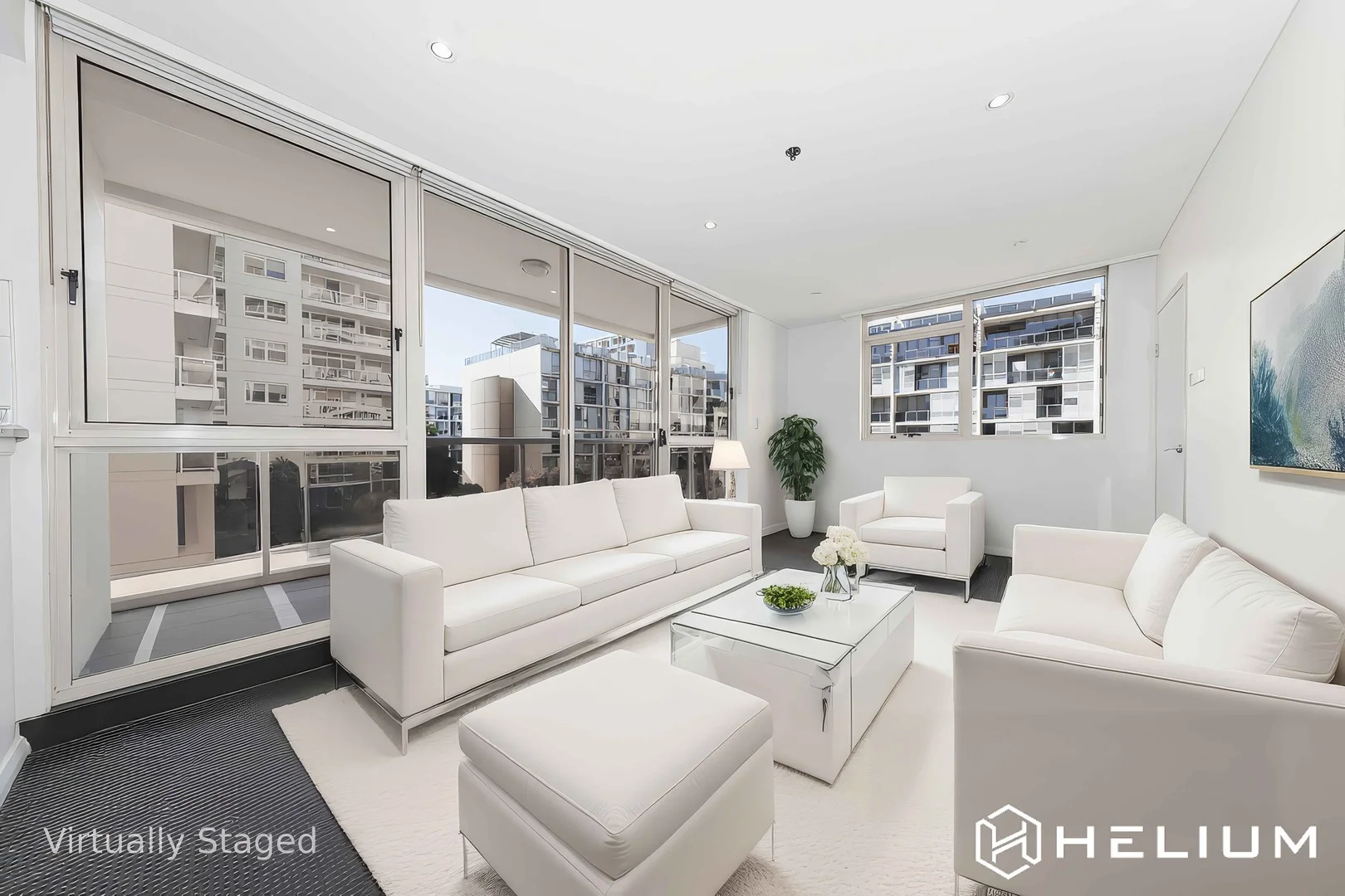 294&294A/8 Lachlan Street (1/14)