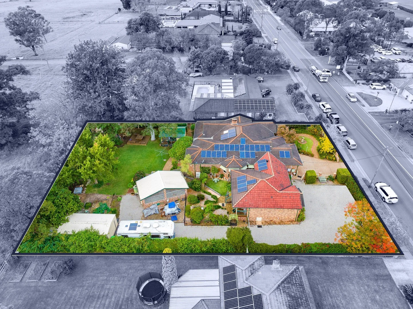 295 Cobbitty Road (1/34)
