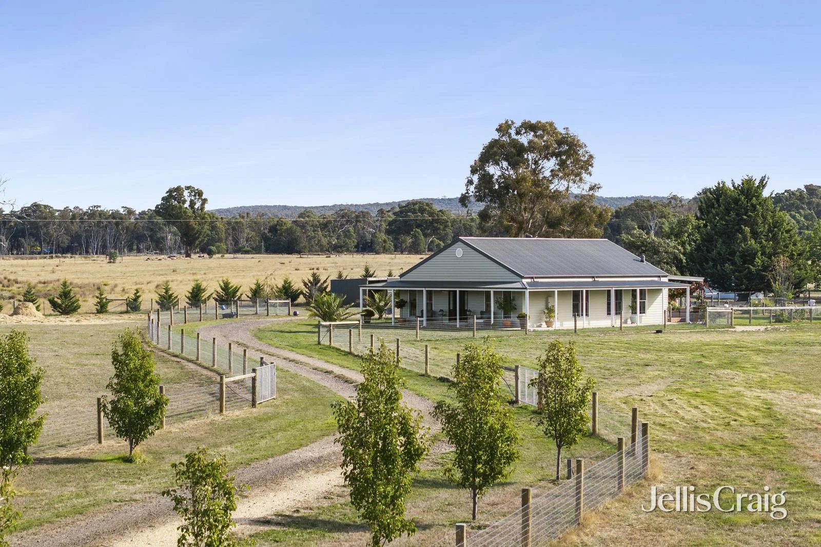 297 Potts Road (1/22)