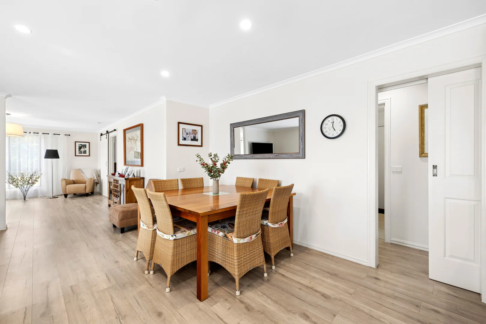 2975 Creswick-Newstead Road - Image 5