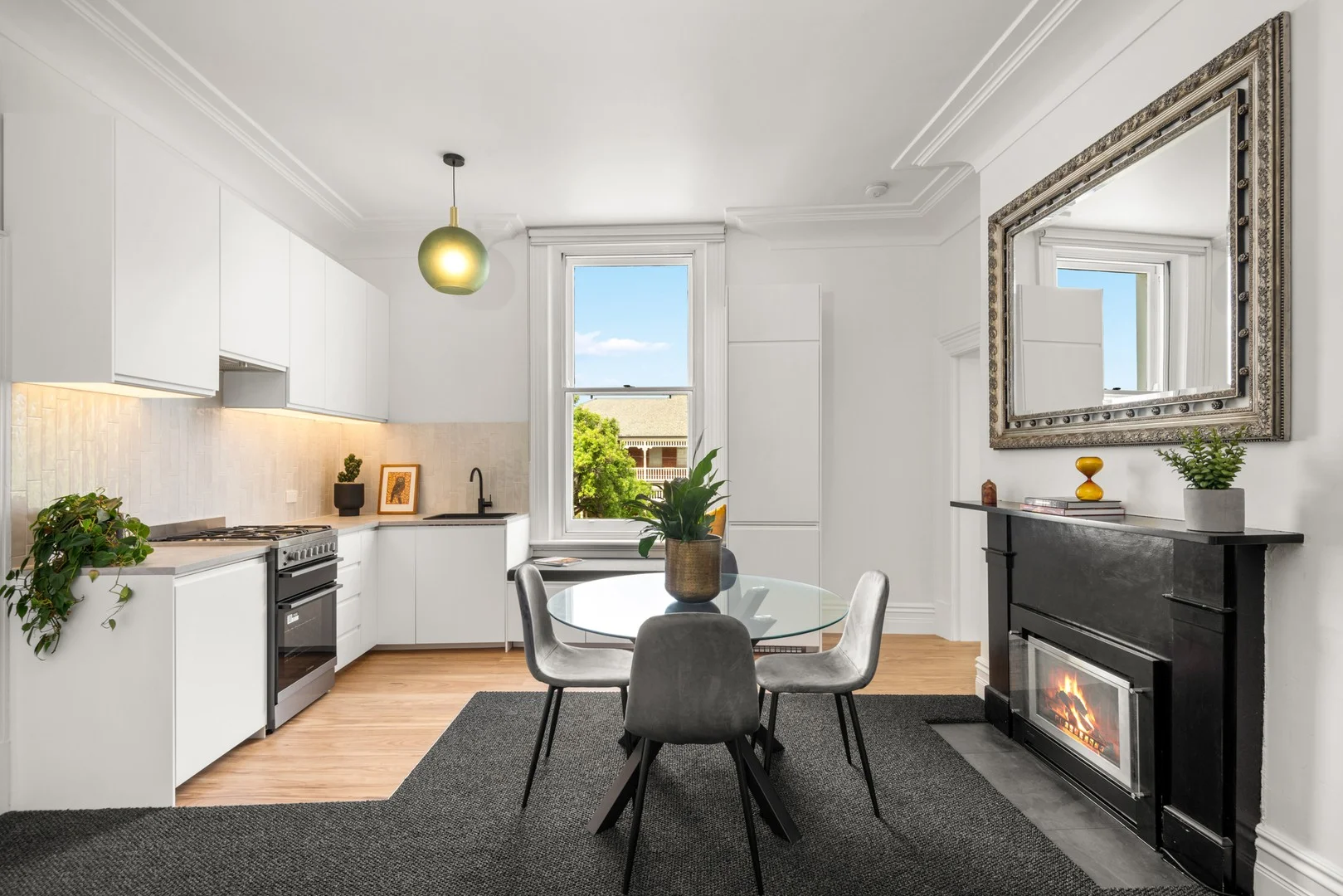 297C Malop Street (1/1)