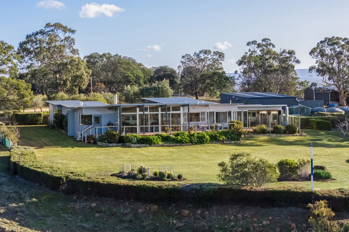 298 Swan River Road - Image 3