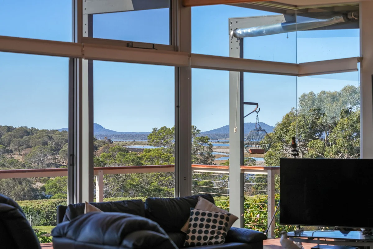 298 Swan River Road - Image 4