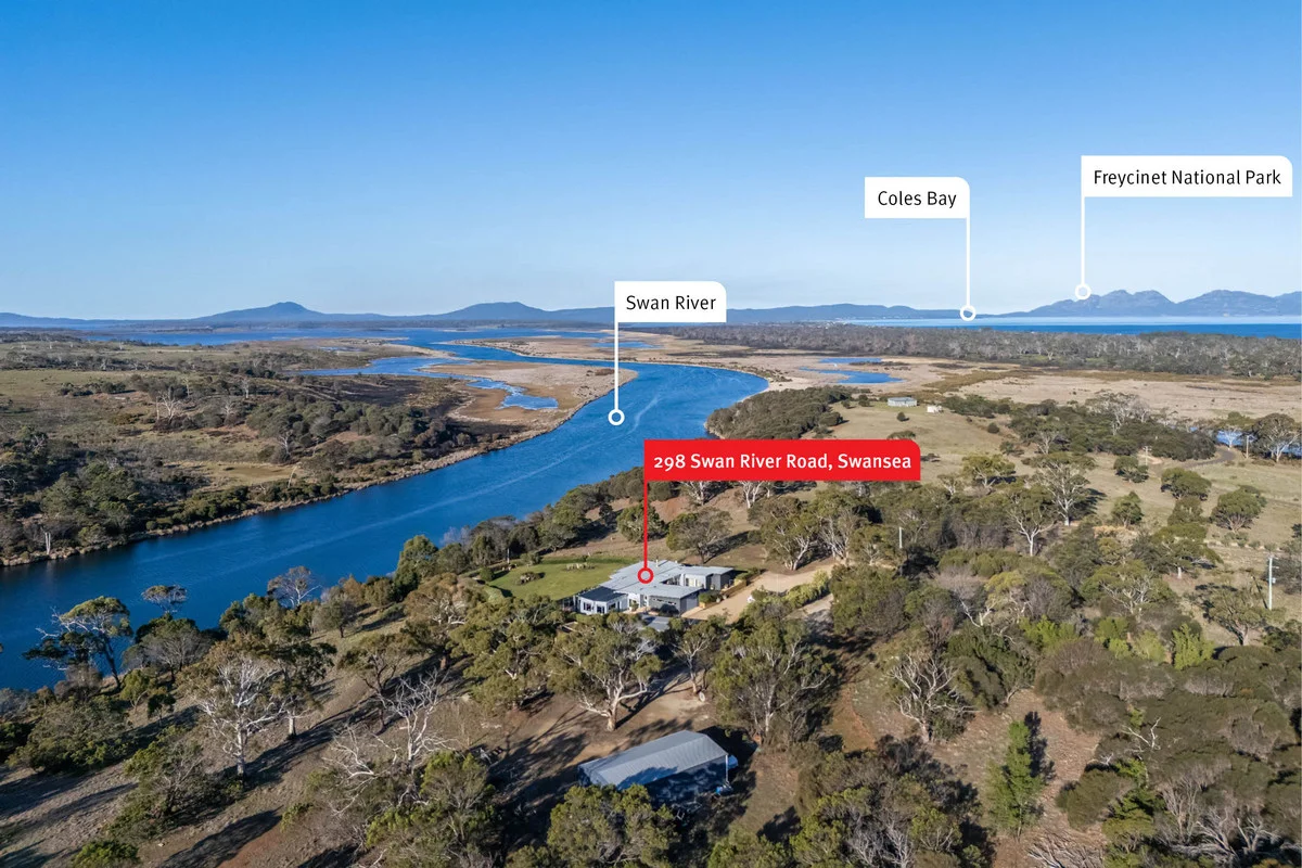 298 Swan River Road (1/3)