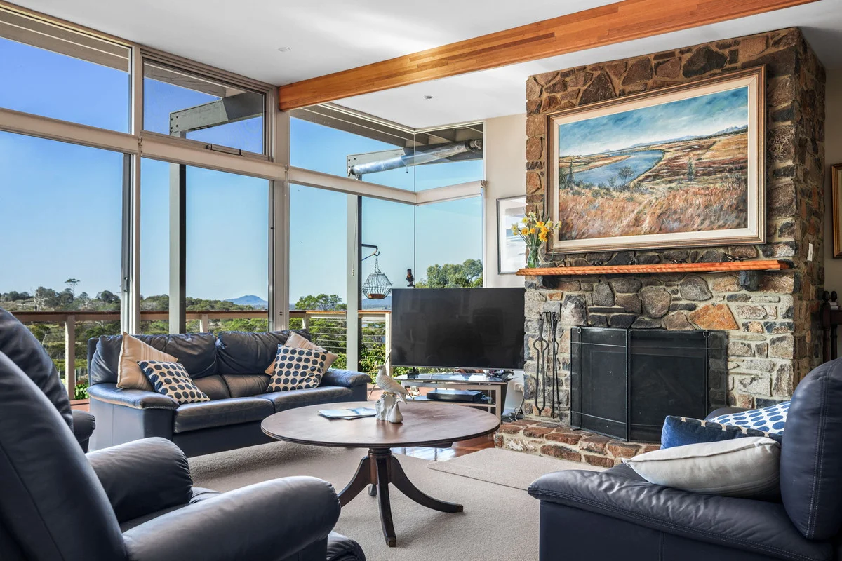 298 Swan River Road - Image 2