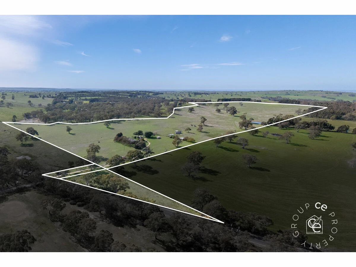 2987 Eden Valley Road (1/33)
