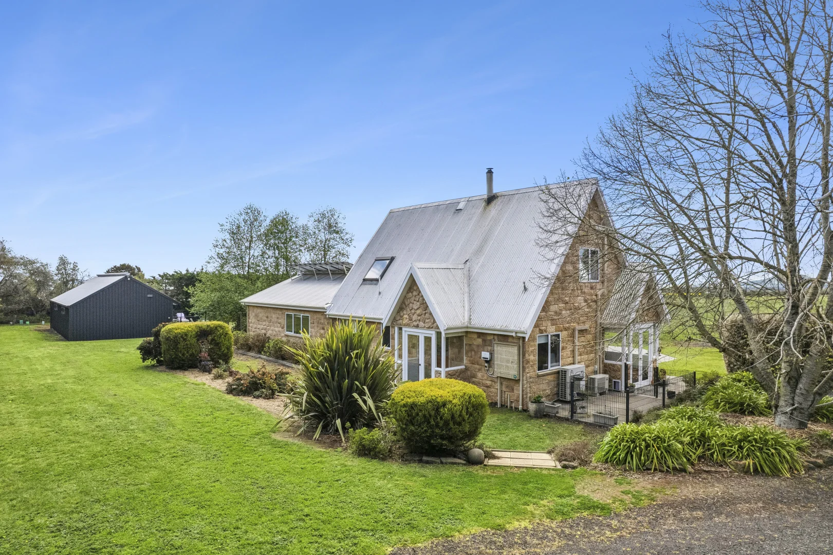 299 Stag Road - Image 3