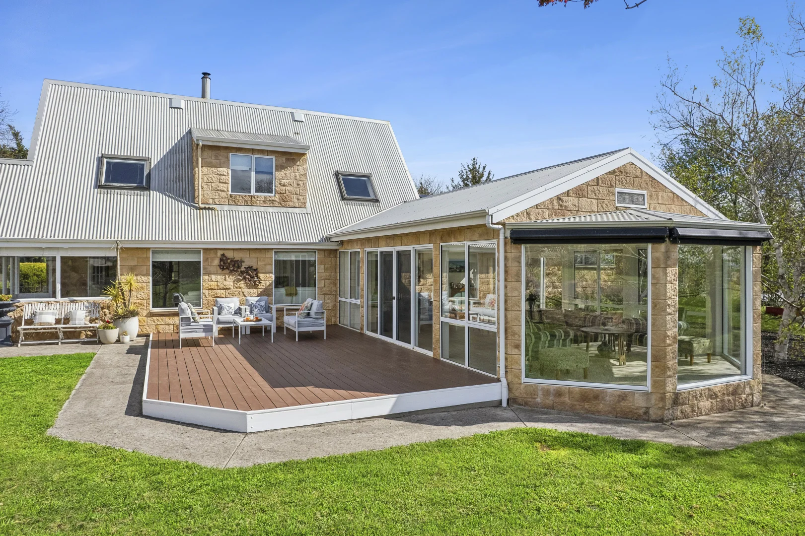 299 Stag Road - Image 5