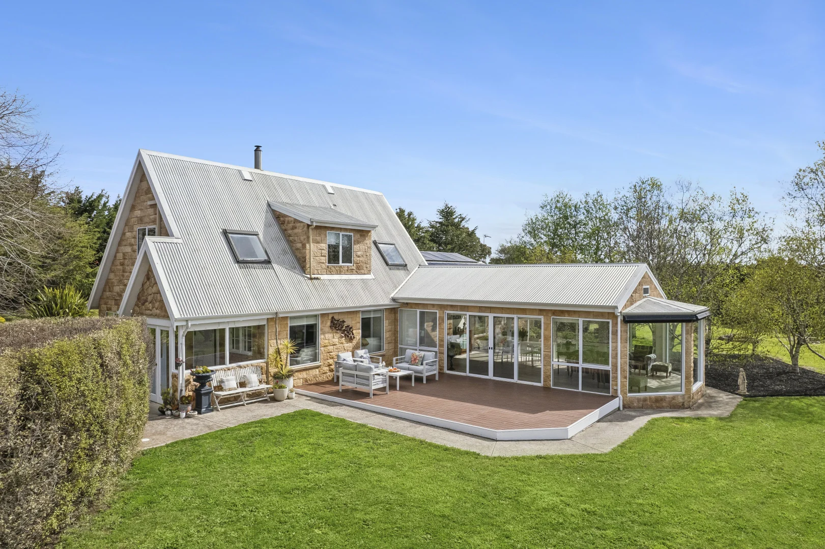 299 Stag Road - Image 4