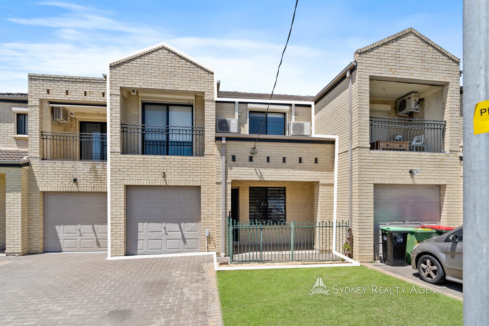 299b Polding Street (1/14)