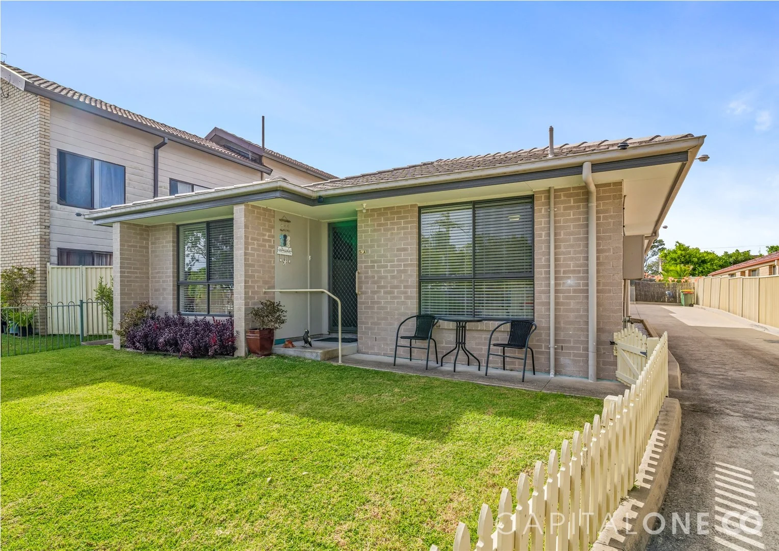 29A Canton Beach Road (1/1)